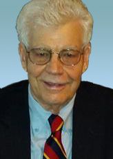 DrDonLein