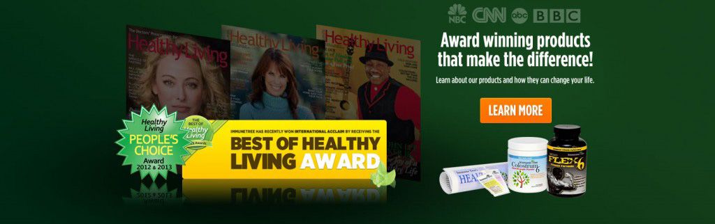 best-of-healthy-living-award