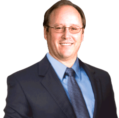 Dr. Kleinsmith