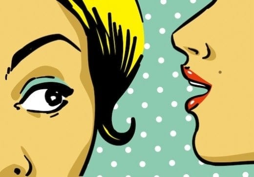 Gossip