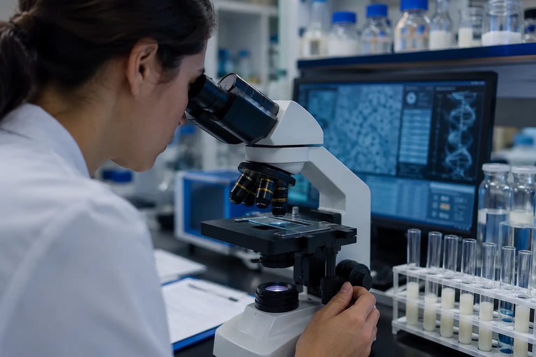 Is Bovine Colostrum Relevant for Human Nutrition?