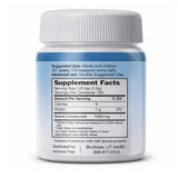 Colostrum 6 Powder (6.5 oz) – Immune Support, Gut Health & Vitality Supplement image 3