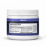 LeptiTrim6 Nightime Formula image 3