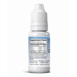 OxyQuest Stabilized Liquid Oxygen image 2