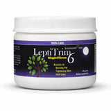 LeptiTrim6 Nightime Formula image 0