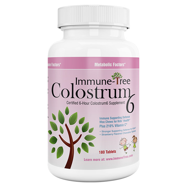 Colostrum-Strawberry-Moo-Chews_2