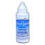 OxyQuest Stabilized Liquid Oxygen - Immune Tree