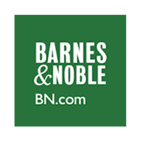 Barnes & Noble