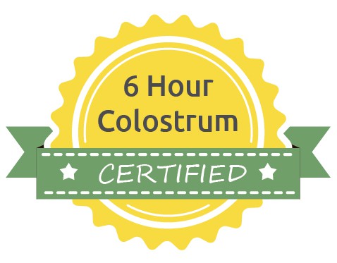 6-hour-colostrum-certified2