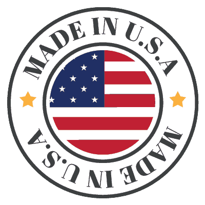 Made-in-America