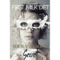 first-milk-diet