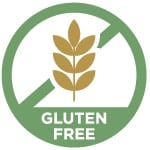 gluten-free2