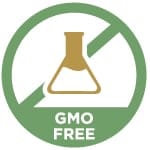 gmo-free2