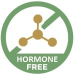 hormone-free2