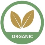 organic2