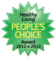 peoples-choice-awards