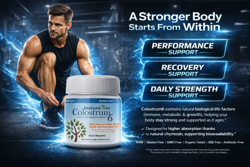 100-pure-grass-fed-bovine-colostrum-powder-immune-tree-6