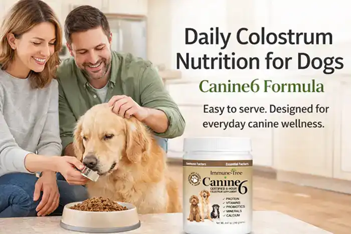 canine6-natural-beef-and-bacon-flavored-colostrum-2