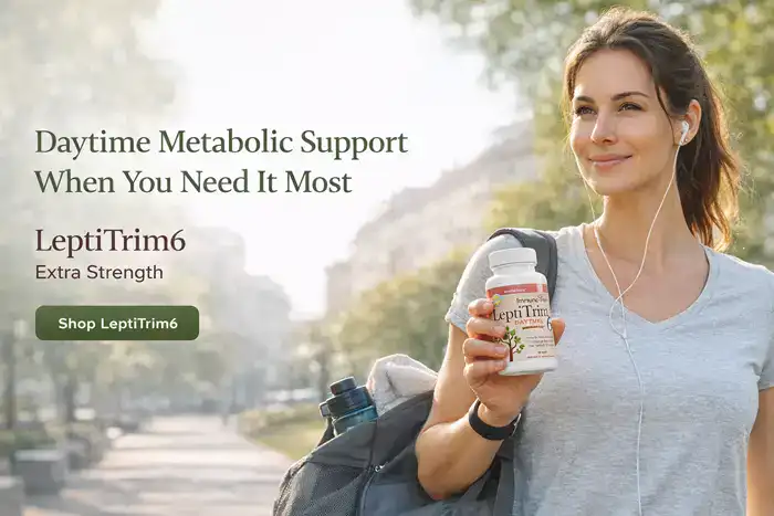 leptitrim6-daytime-capsules-2