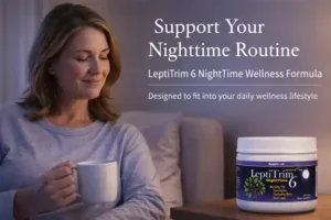 Immune Tree Colostrum Pineapple Lozenges bottle on a clean white background with soft shadow, showing original label and packaging details