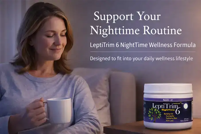 Immune Tree Colostrum Pineapple Lozenges bottle on a clean white background with soft shadow, showing original label and packaging details